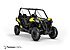 2018 Can-Am Maverick 1000R for sale 200499652
